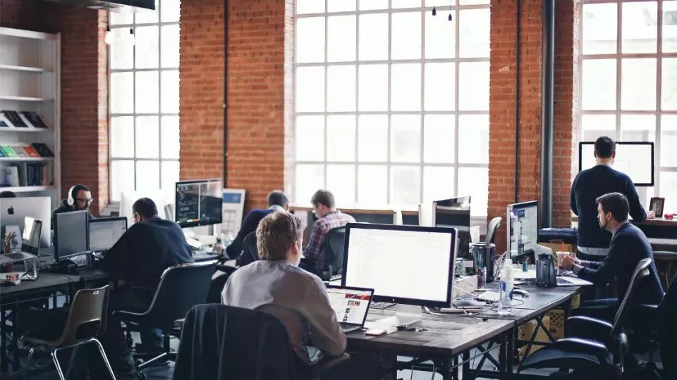 Как выбрать веб-студию в Пскове по кейсам