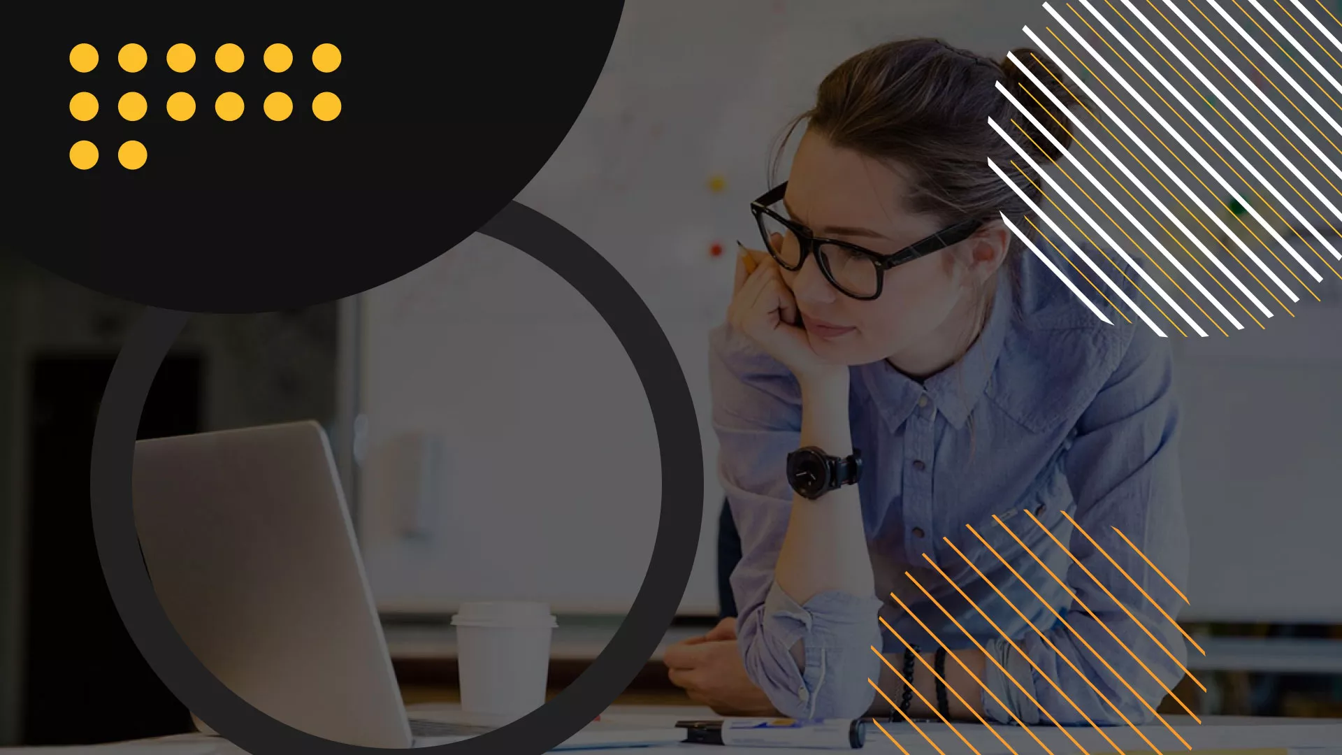 Создание интернет-магазина в Пскове Создание интернет-магазина в Пскове