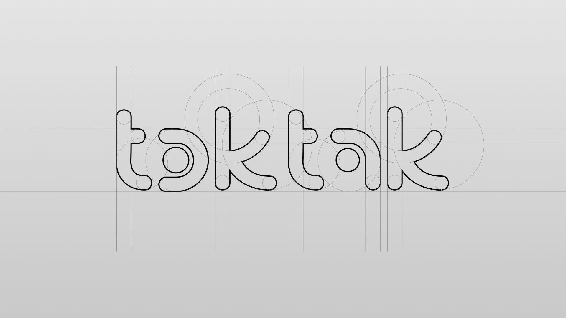 Создание логотипа в Пскове с визуализацией Создание логотипа в Пскове с визуализацией