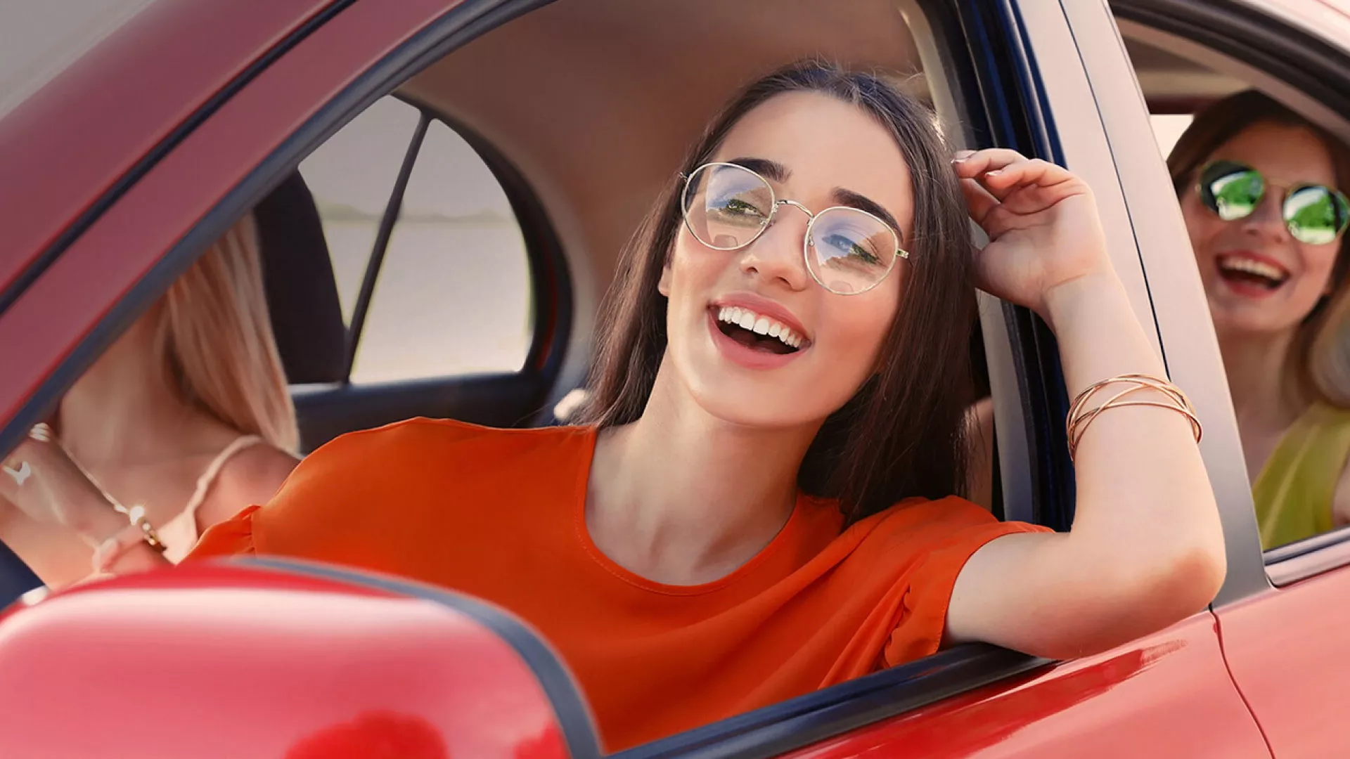 Разработка сайта для проката автомобилей в Пскове