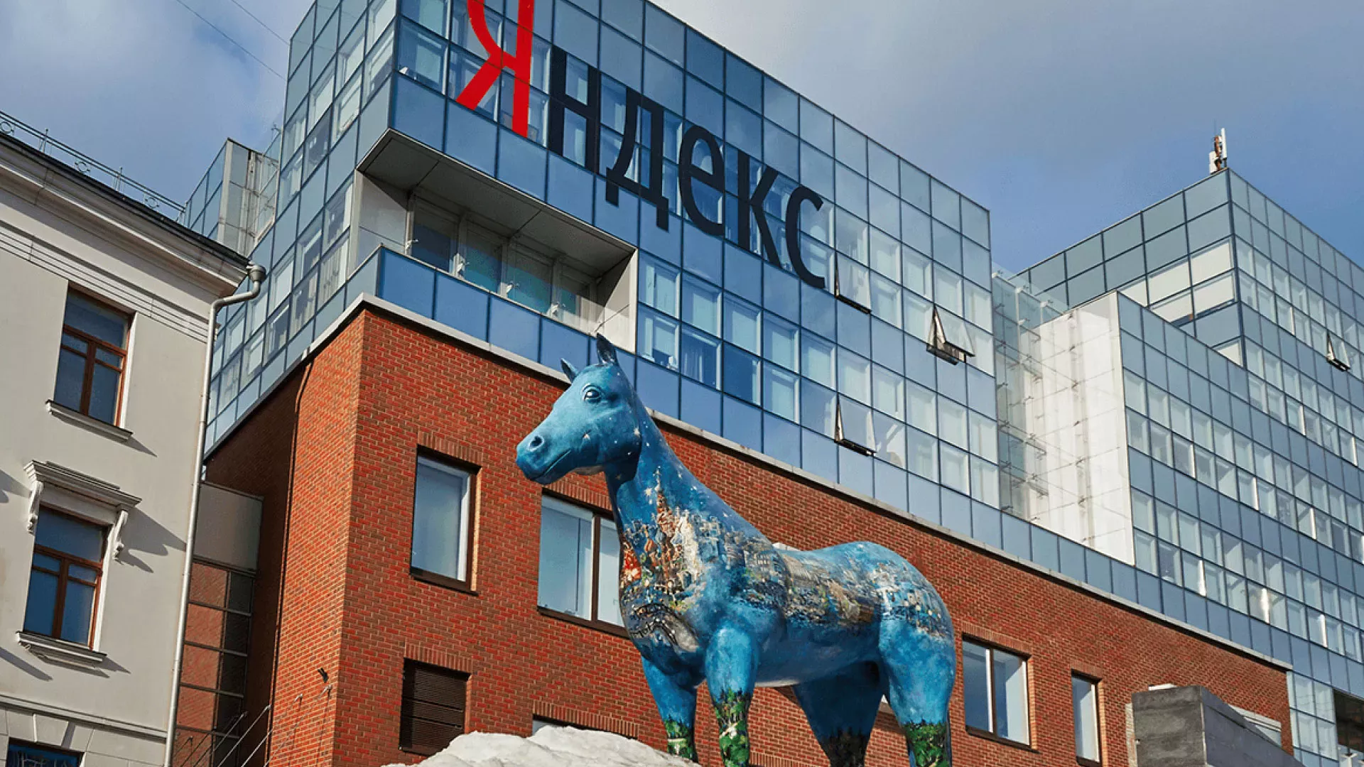 Что не так с Яндекс? Взгляд со стороны веб-студии в Пскове