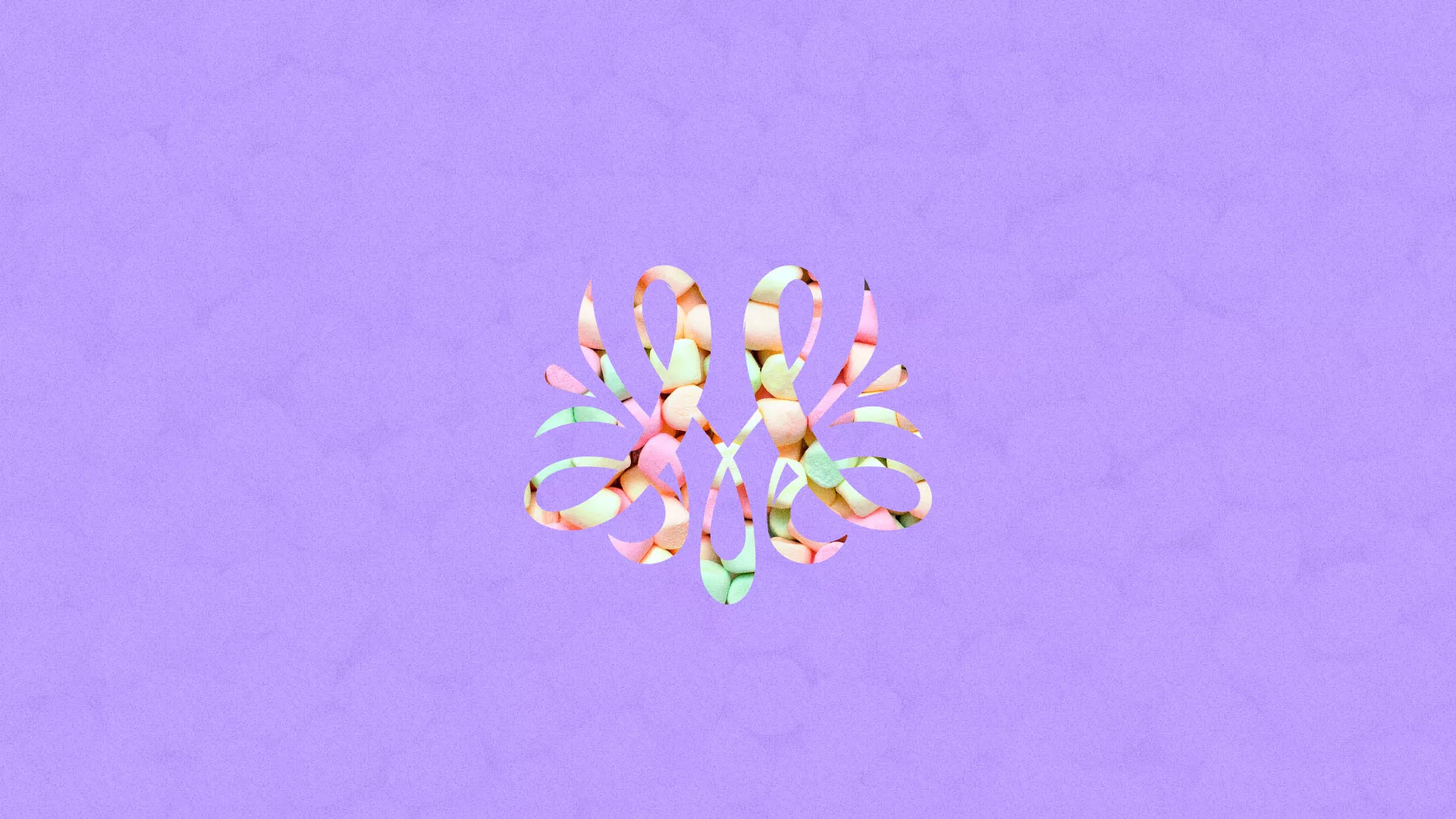 Создание логотипа для компании «Монеро групп» в Пскове