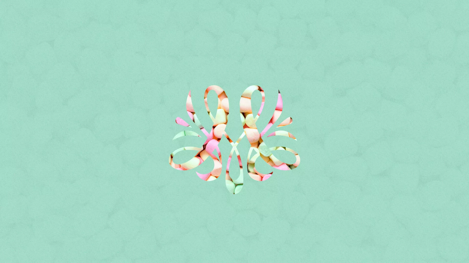 Создание логотипа для компании «Монеро групп» в Пскове