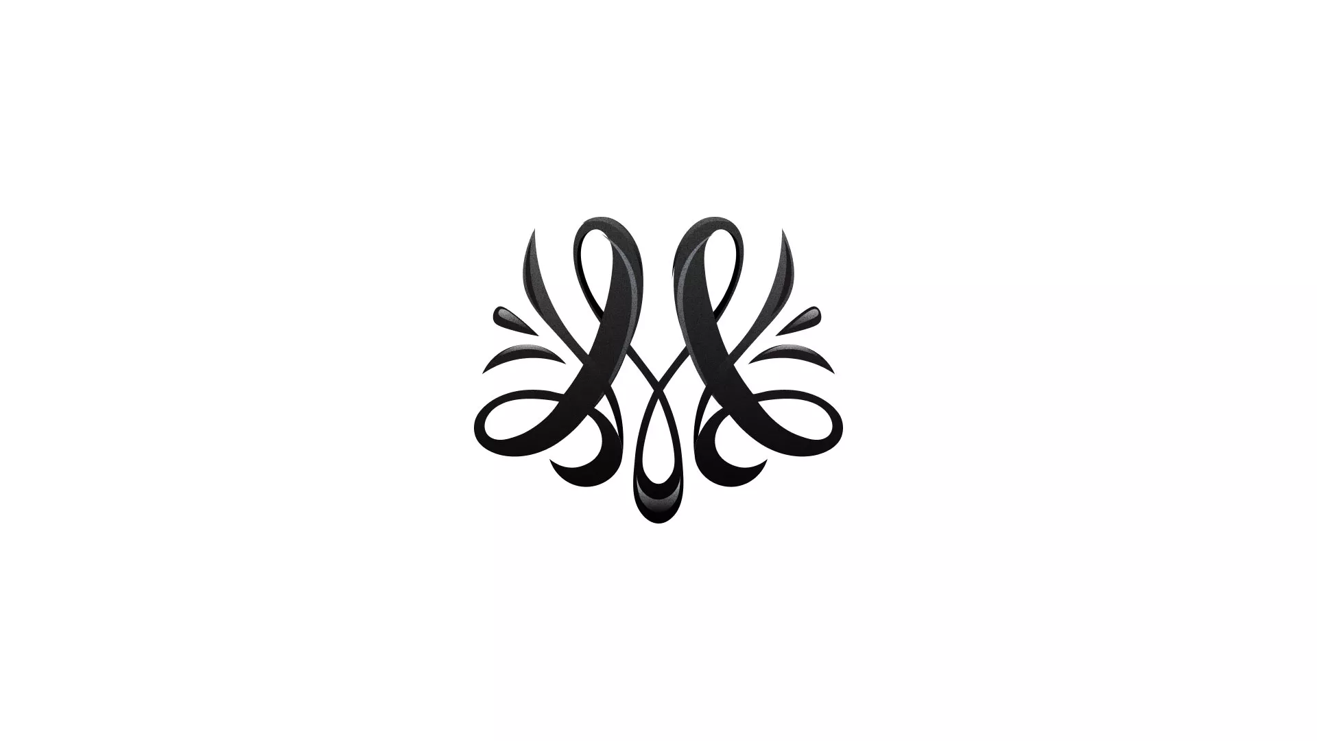 Создание логотипа для компании «Монеро групп» в Пскове