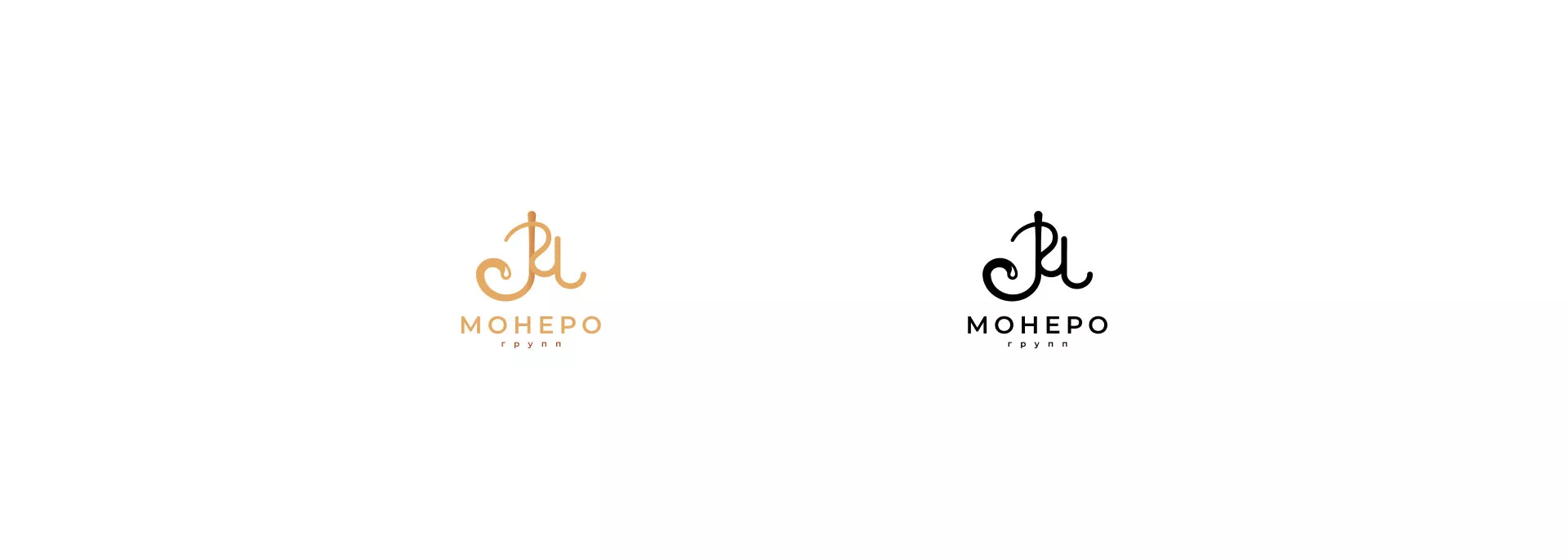 Создание логотипа кондитерской в Пскове