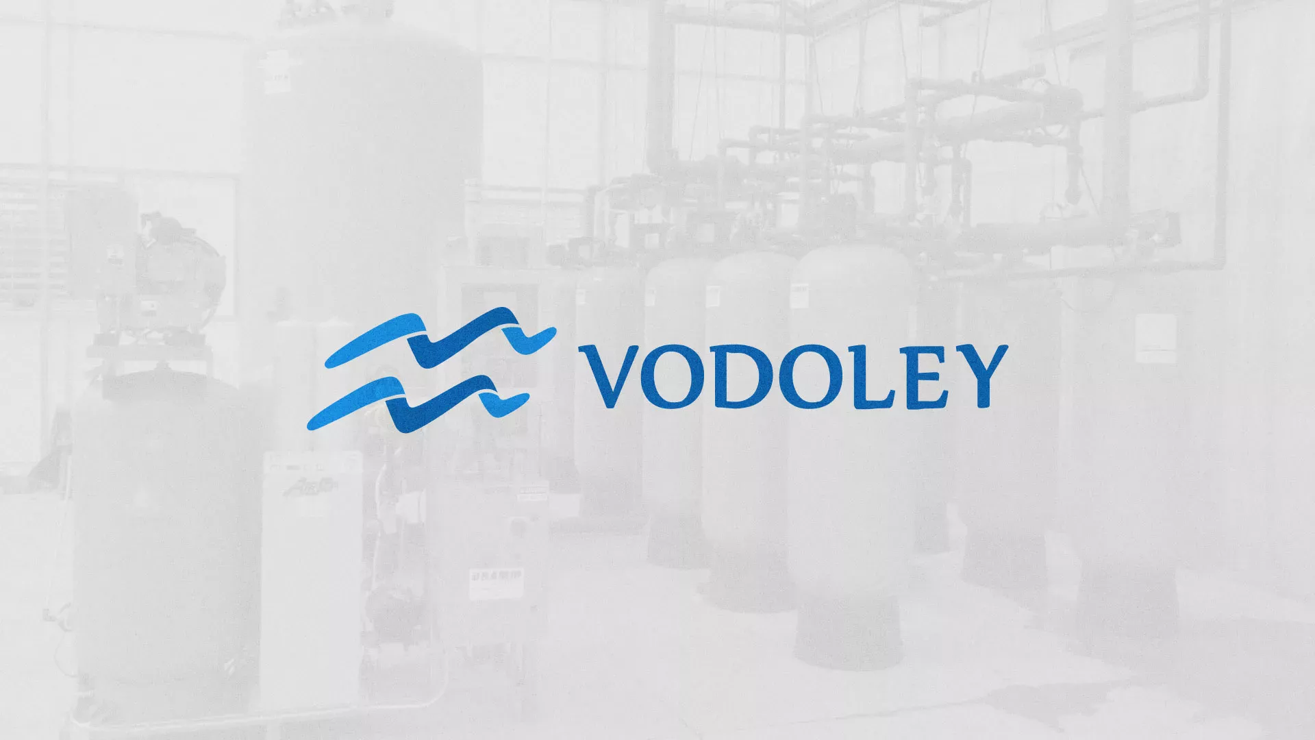 Создание интернет-магазина «Водолей» по продаже фильтров очистных сооружений в Пскове