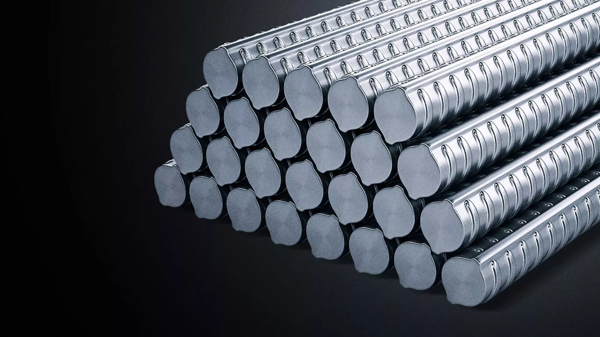 Разработка сайта по продаже металлопроката в Пскове