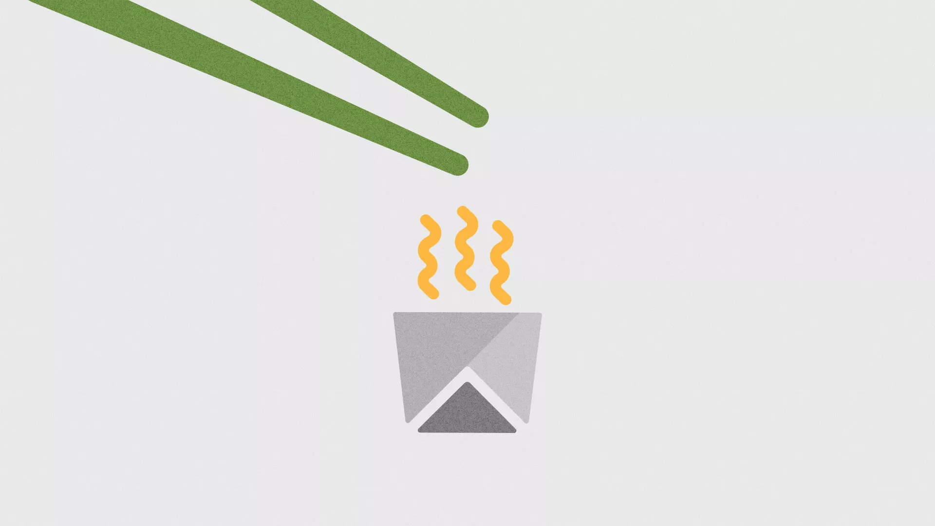 Разработка дизайна визиток суши-бара «Roll Wok Club» в Пскове Разработка дизайна визиток суши-бара «Roll Wok Club» в Пскове