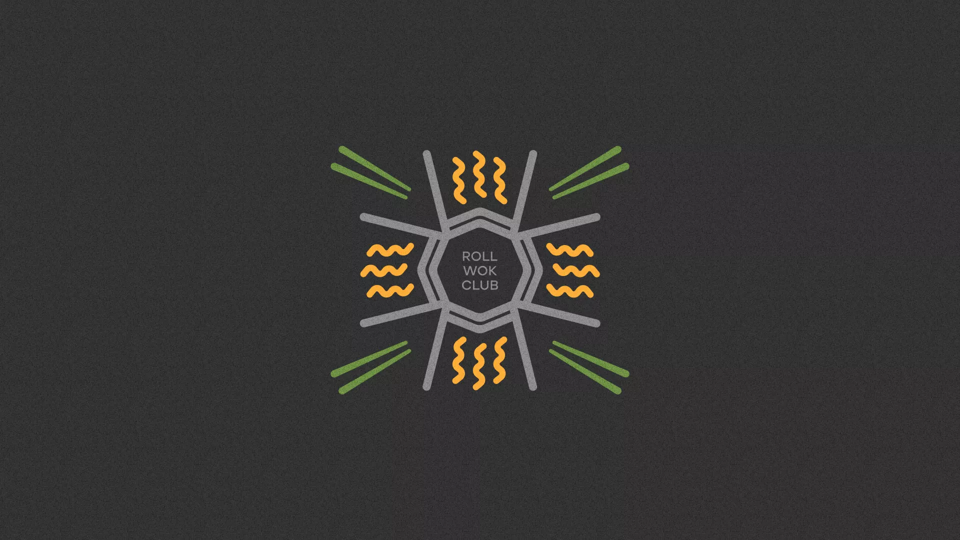 Клиентоориентированность — рассказ о том, как digital-агентству в Пскове не нужно делать